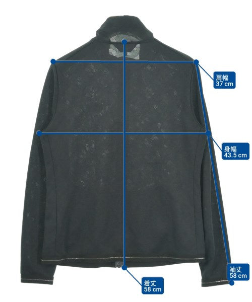 LANVIN SPORT แจ็คเก็ตเบลาส์ อื่น