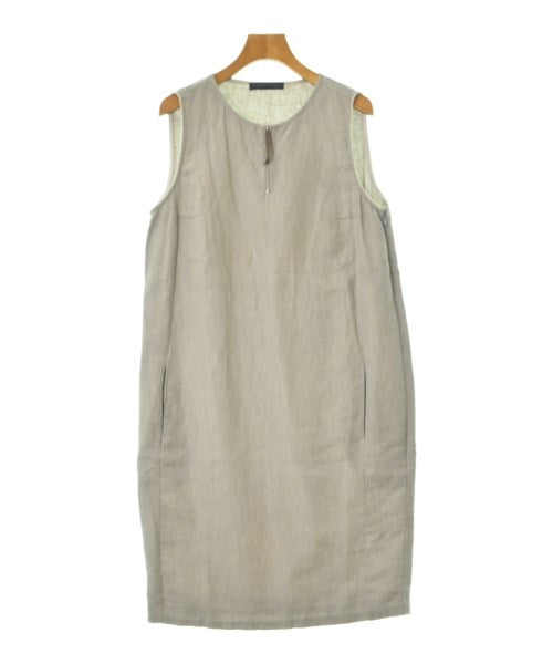 FABIANA FILIPPI ชุดเดรส