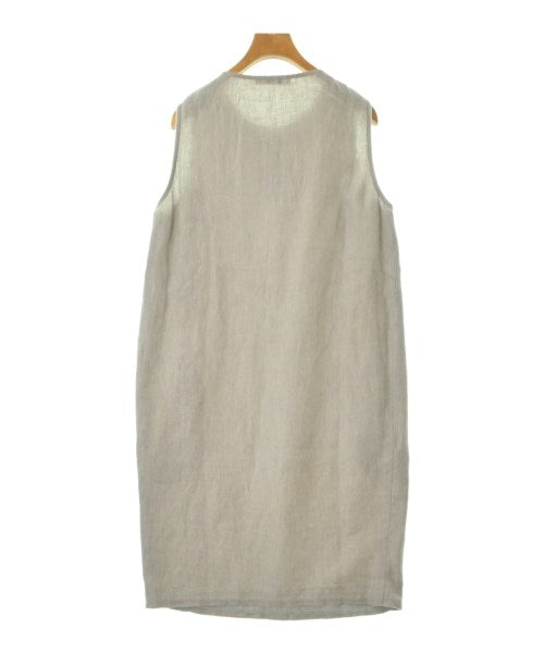 FABIANA FILIPPI ชุดเดรส