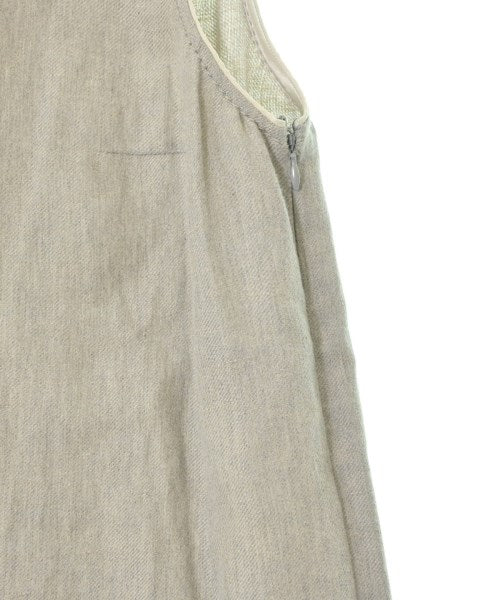 FABIANA FILIPPI ชุดเดรส