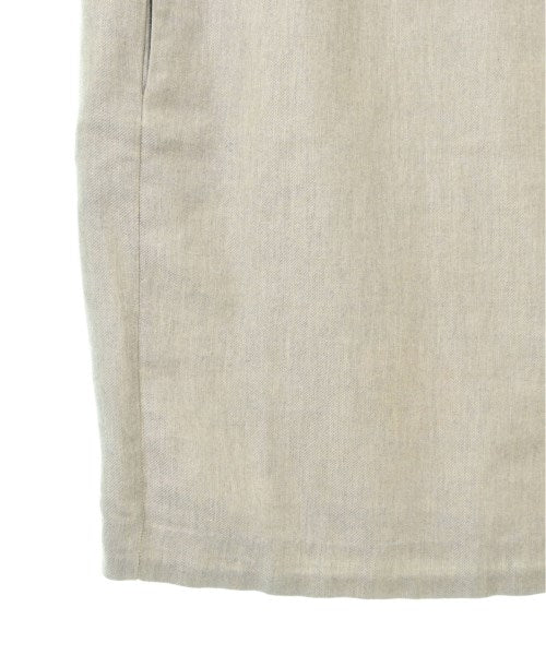 FABIANA FILIPPI ชุดเดรส