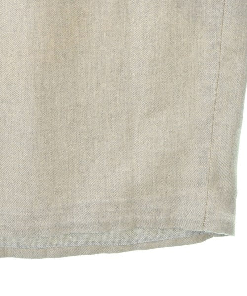 FABIANA FILIPPI ชุดเดรส