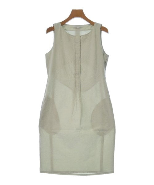 FABIANA FILIPPI ชุดเดรส