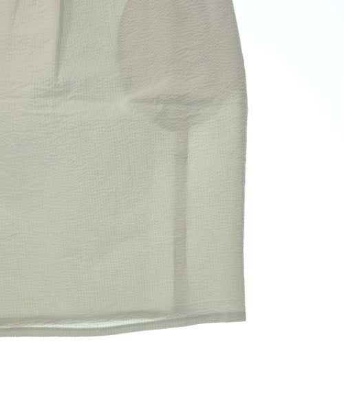 FABIANA FILIPPI ชุดเดรส