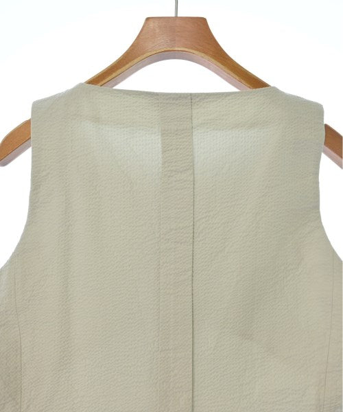 FABIANA FILIPPI ชุดเดรส