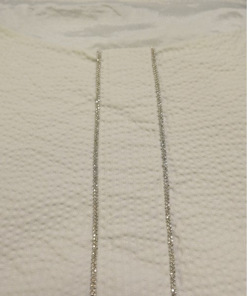 FABIANA FILIPPI ชุดเดรส