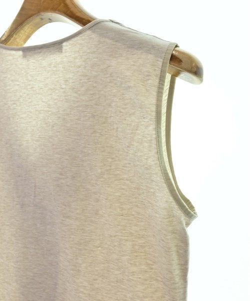 FABIANA FILIPPI เสื้อยืด/เสื้อท็อปส์