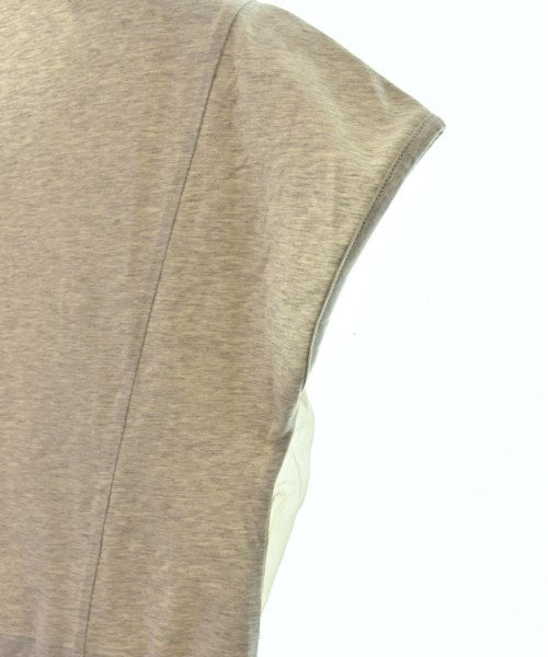 FABIANA FILIPPI เสื้อยืด/เสื้อท็อปส์