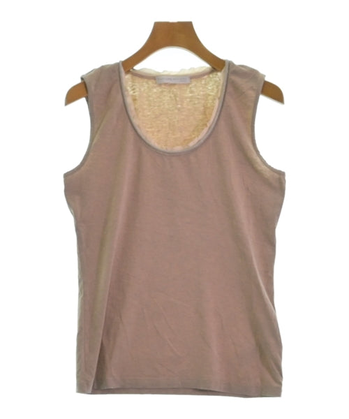 FABIANA FILIPPI เสื้อกล้าม