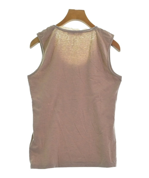 FABIANA FILIPPI เสื้อกล้าม