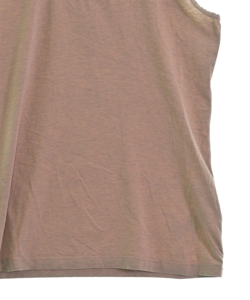 FABIANA FILIPPI เสื้อกล้าม