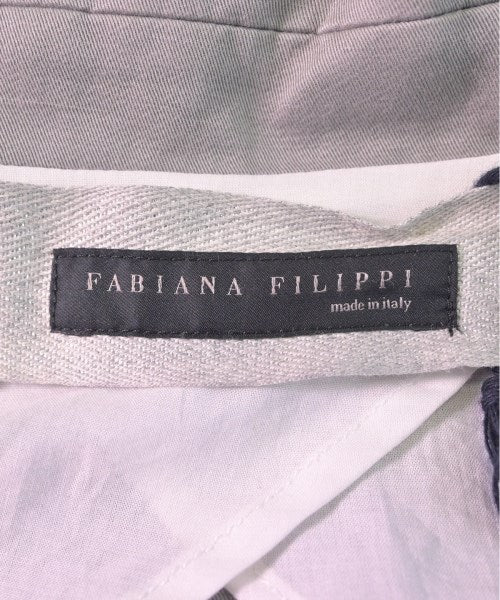 FABIANA FILIPPI อื่น