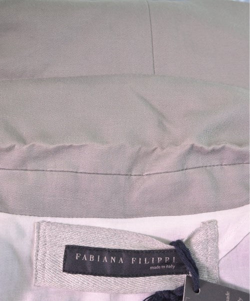 FABIANA FILIPPI อื่น