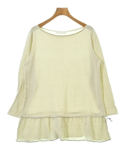 FABIANA FILIPPI เสื้อกันหนาว