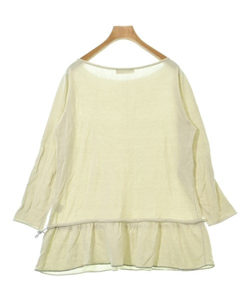 FABIANA FILIPPI เสื้อกันหนาว