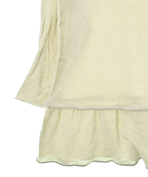 FABIANA FILIPPI เสื้อกันหนาว