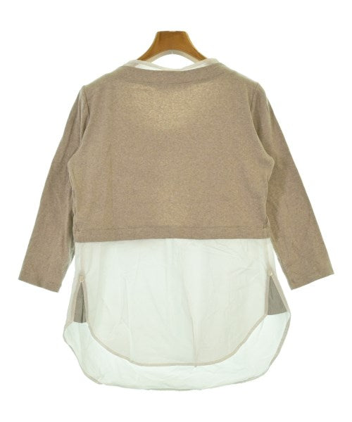 FABIANA FILIPPI เสื้อสตรี