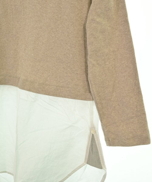 FABIANA FILIPPI เสื้อสตรี