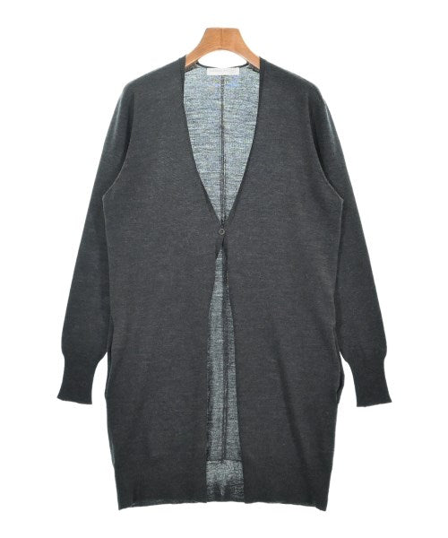 FABIANA FILIPPI เสื้อคาร์ดิแกน