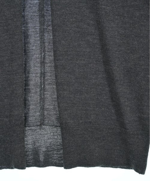 FABIANA FILIPPI เสื้อคาร์ดิแกน