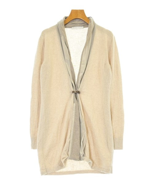FABIANA FILIPPI เสื้อคาร์ดิแกน