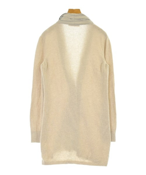 FABIANA FILIPPI เสื้อคาร์ดิแกน