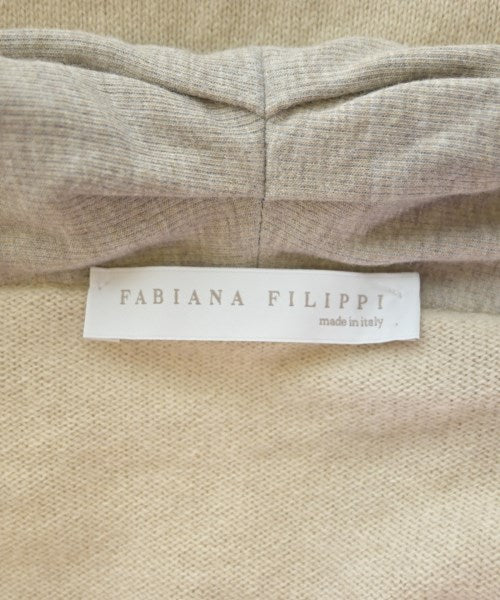 FABIANA FILIPPI เสื้อคาร์ดิแกน