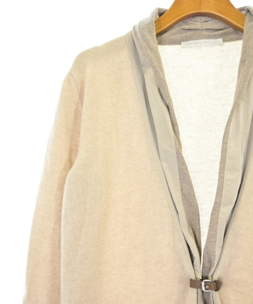 FABIANA FILIPPI เสื้อคาร์ดิแกน