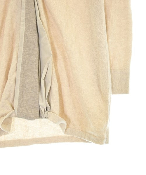 FABIANA FILIPPI เสื้อคาร์ดิแกน