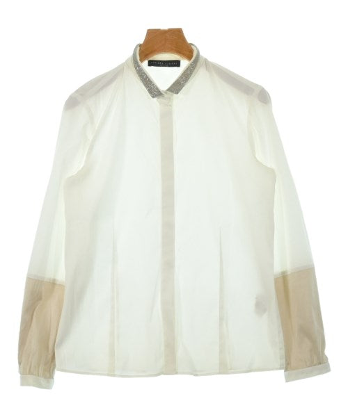 FABIANA FILIPPI เสื้อลำลอง