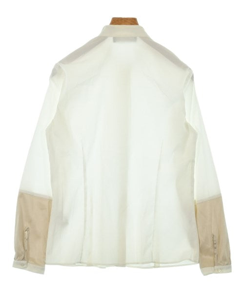 FABIANA FILIPPI เสื้อลำลอง