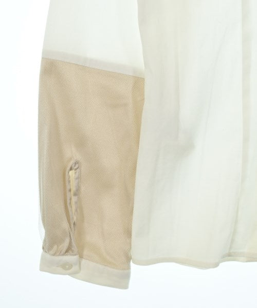 FABIANA FILIPPI เสื้อลำลอง