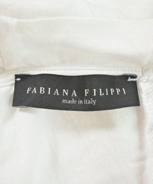 FABIANA FILIPPI แขนกุด