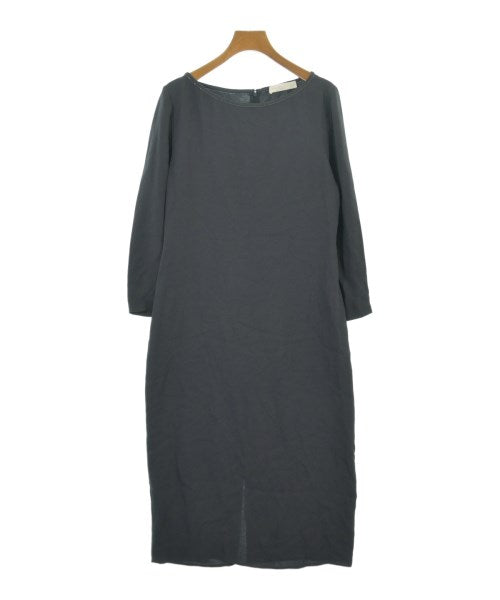 FABIANA FILIPPI ชุดเดรส