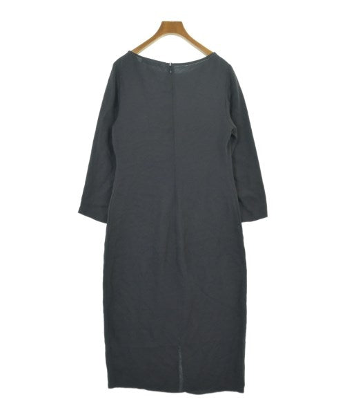 FABIANA FILIPPI ชุดเดรส