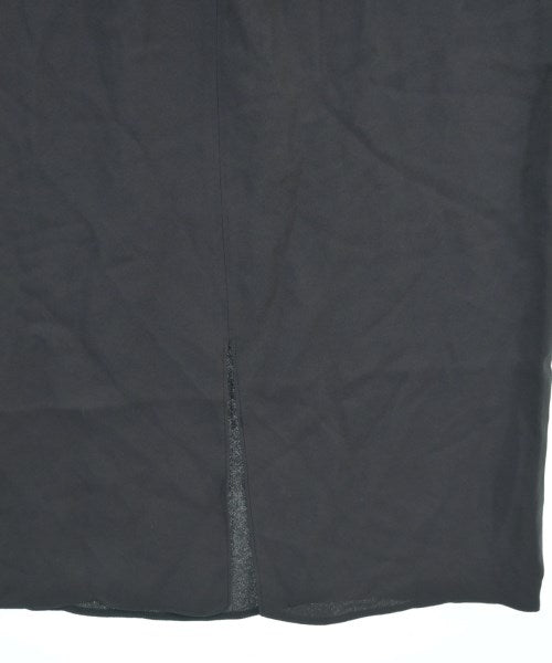 FABIANA FILIPPI ชุดเดรส