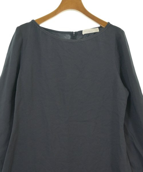 FABIANA FILIPPI ชุดเดรส