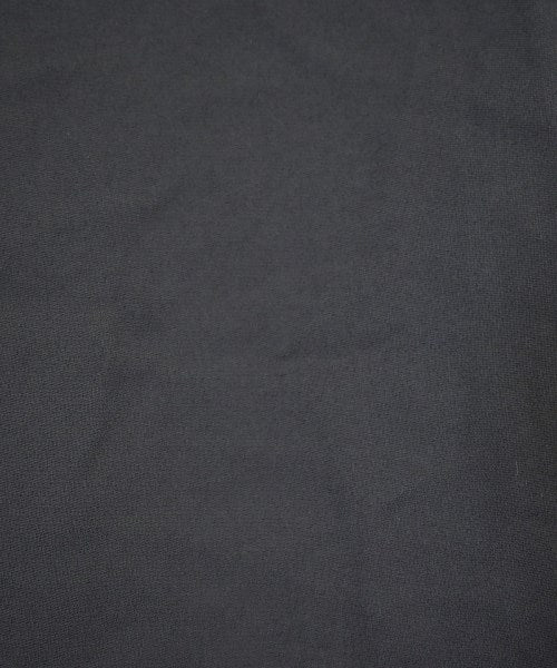 FABIANA FILIPPI ชุดเดรส