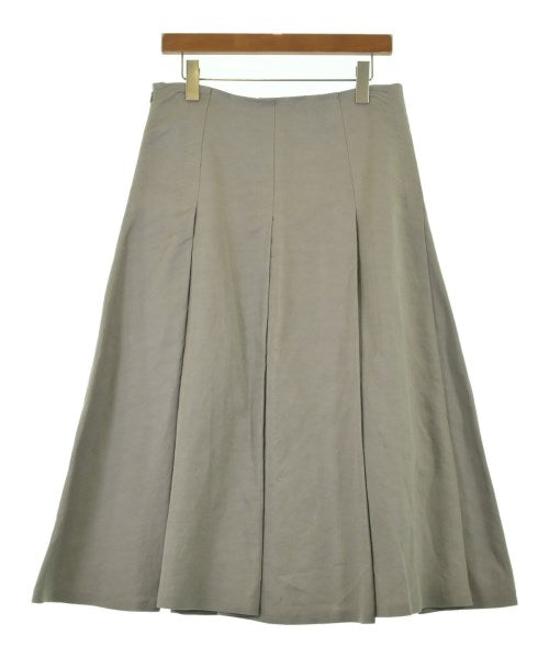 FABIANA FILIPPI กระโปรงยาว/แม็กซี่ยาว