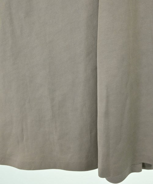 FABIANA FILIPPI กระโปรงยาว/แม็กซี่ยาว