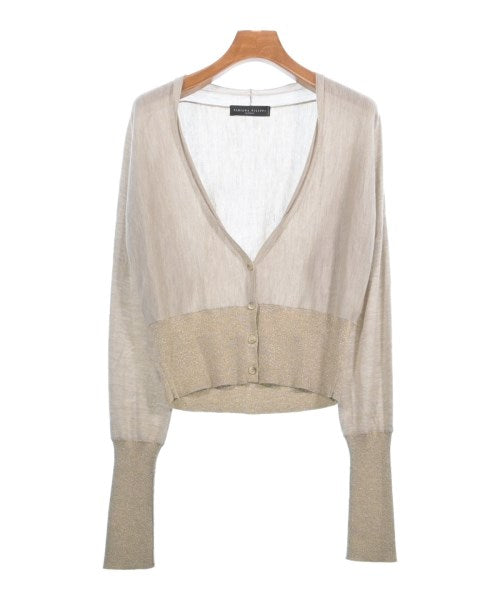 FABIANA FILIPPI เสื้อคาร์ดิแกน