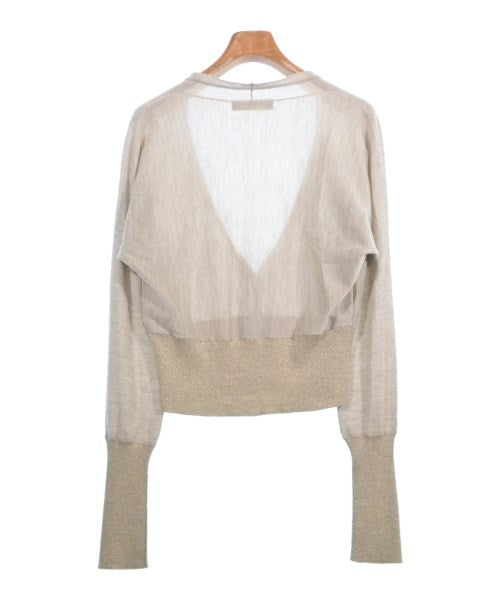 FABIANA FILIPPI เสื้อคาร์ดิแกน