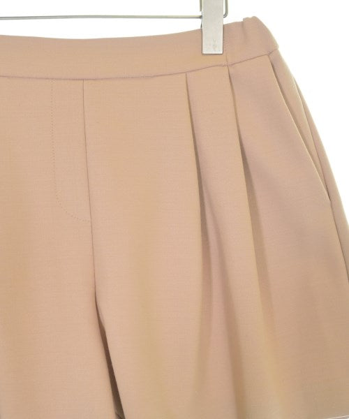 FABIANA FILIPPI กางเกงขาสั้น