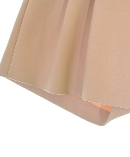 FABIANA FILIPPI กางเกงขาสั้น