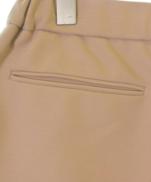 FABIANA FILIPPI กางเกงขาสั้น