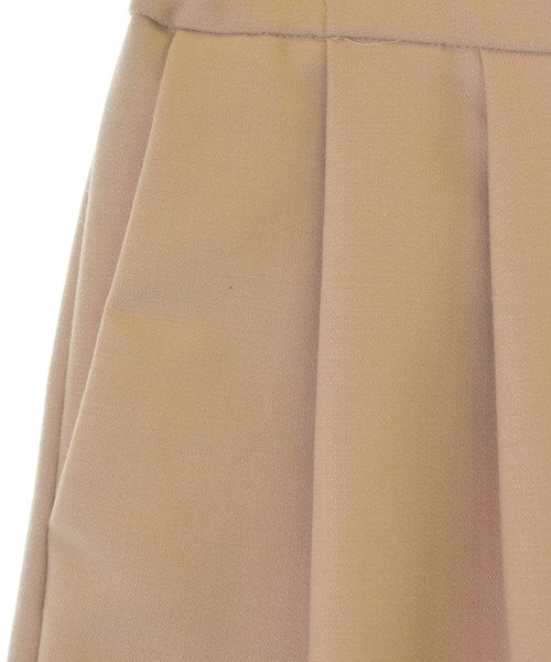 FABIANA FILIPPI กางเกงขาสั้น