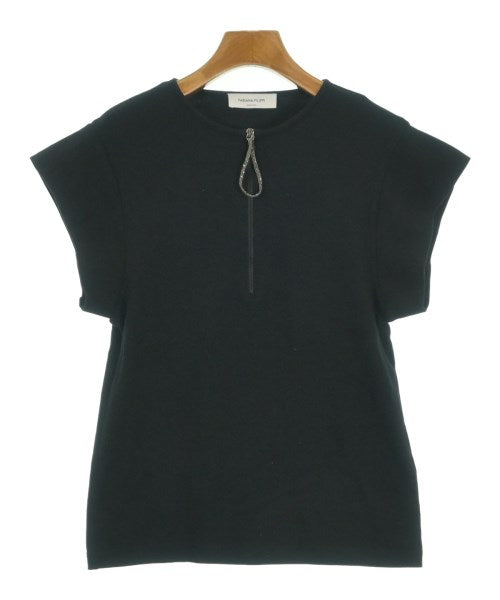 FABIANA FILIPPI เสื้อกันหนาว