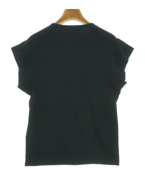 FABIANA FILIPPI เสื้อกันหนาว