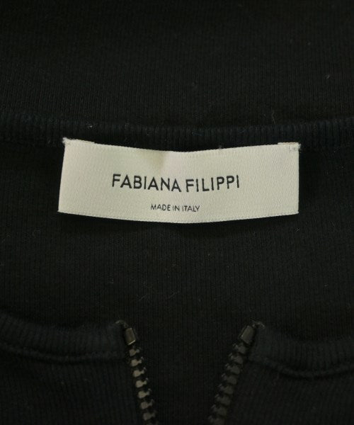 FABIANA FILIPPI เสื้อกันหนาว