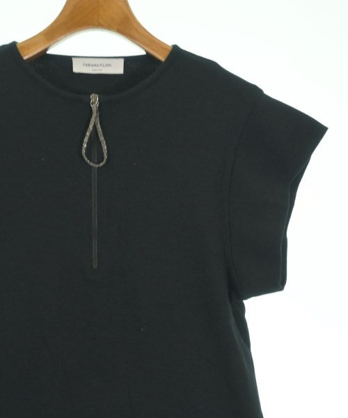 FABIANA FILIPPI เสื้อกันหนาว